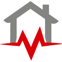Belleville Foundation Repair